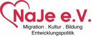 Logo NaJe Verein